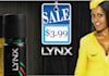 design professional Banner for your eCommerce site