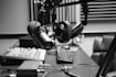 improve the quality of your audio