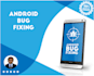 implement admob ads in your android app as per admob policy
