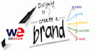 create social media and marketing designs
