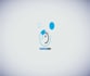 3create amazing video intro animations