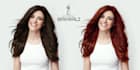 do professionally photoshop editing