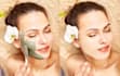 do high quality photo retouching service