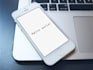 make professional android or ios app