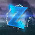 design gaming profile pictures