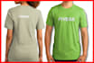 provide TeeSpring Secret Business Method
