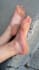 do custom foot fetish pics and vids