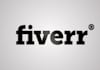 make a 3D Particle Effect Animation with Your Text or Logo