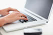 be your vitual assistant,web research, data entry etc