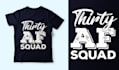do funny slogan t shirt design