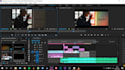 edit and color correct your videos
