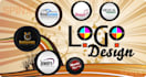 design an outstanding logo