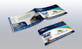 design a beautiful  brochure