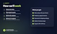 build, customize or fix your shopify store and shopify theme