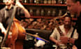 be your music consultant