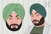 make very awesome illustrations