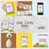 design a custom canva invitation editable template