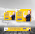 create professional banner ads design