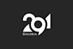 do typographic logo design