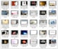 make you a professional video slideshow
