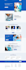 design, redesign, revamp, clone wordpress website with elementor pro