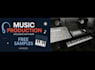 produce orchestral music for you