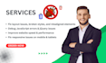 debug and fix issues in your website efficiently