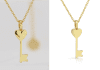 do high end jewelry retouching and product editing