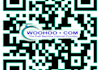 make A Eye Catching Custom QR Code