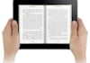 format your Word File into Ready Ebook Format for Perfect Publishing at Lulu