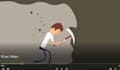 make 2d animation children nursery rhyme or story video