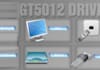 create an AIO application for your files/ freeware software/ computer drivers