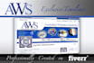 create your facebook timeline cover header image