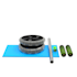create photorealistic 3d product renders for amazon and ecommerce