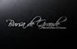 design elegant signature and calligraphy logo