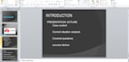 write your letters, resume and cover letters