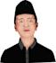 create a vector from your photo