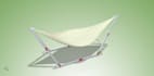 mechanical engineering design, solidworks, ansys fea and cfd simulation