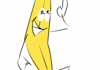 illustrate  anything for you