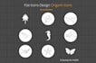 create icons that you need