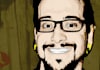 draw an awesome portrait of you