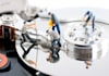 solve your IT tech problem including Computers, Viruses, setup devices, networking via email