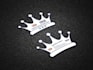 design enchanting,professional and unique business card