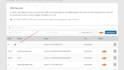 set dkim, spf, dns, route53, name servers
