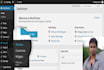 customize any wordpress theme on your cpanel within 24hours