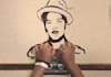 share bruno mars photo editing tutorial