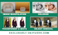 do professional image editing in 24 hours