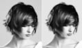 provide manual clipping path and background removal for ecommerce