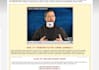 send you a Video Squeeze Page