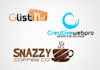 create express great logo